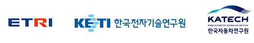 기술사업화